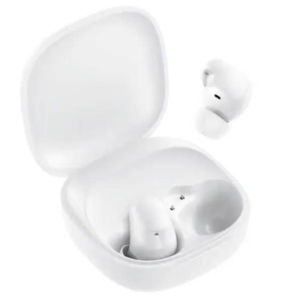 Tai Nghe Bluetooth True Wireless Xiaomi Redmi Buds 6 Play
