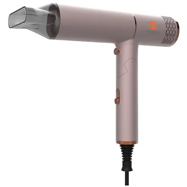 Máy Sấy Tóc Tốc Độ Cao Hawonkoo HDH-130-PK 3