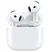 Apple AirPods 5 Sạc Không Dây