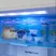 Tủ Lạnh Panasonic 366 Lít NR-TL381GPKV 3