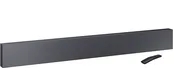 Loa thanh Samsung HW-NW700
