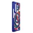 Ốp Lưng C11 Palette Magnet Samsung Galaxy Z Fold8 Ultra