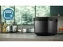 Nồi Cơm Điện Tử Philips HD4814/31 1.8 Lít
