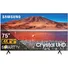 Samsung Smart Tivi 4K 75 Inch UA75TU7000