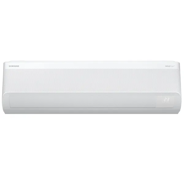 Máy Lạnh Samsung Wind-Free Inverter 2.5 Hp AR60H24D1MWNSV