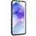 Samsung Galaxy A55 5G (8GB+128GB) 1