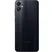 Samsung Galaxy A05 (4GB+128GB) 2