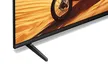 Google TiVi Sony 4K 43 Inch BRAVIA 2 II K-43S25VM2