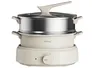 Nồi Lẩu Đa Năng 3 Trong 1 Joyoung JHP-525 5 Lít