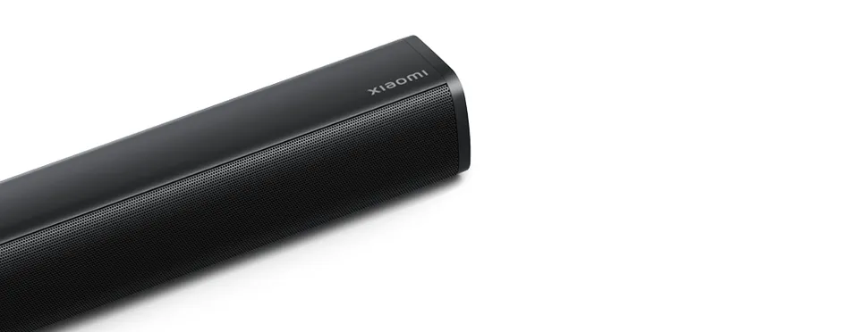 Loa Thanh Xiaomi Soundbar 2.0 3