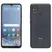 Xiaomi Redmi 9C (3GB+64GB) 0