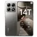 Xiaomi 14T Pro (12GB+512GB)