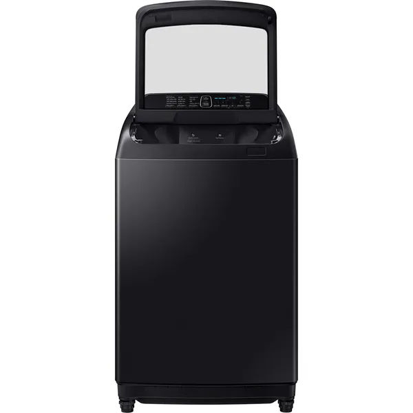 Máy Giặt Samsung 16 Kg WA16R6380BV / SV