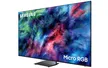 Smart Tivi Samsung Micro RGB 4K 65 Inch MRA65R95HX
