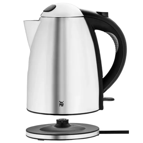 Ấm Siêu Tốc WMF STELIO 1.7 Lít 0413020012
