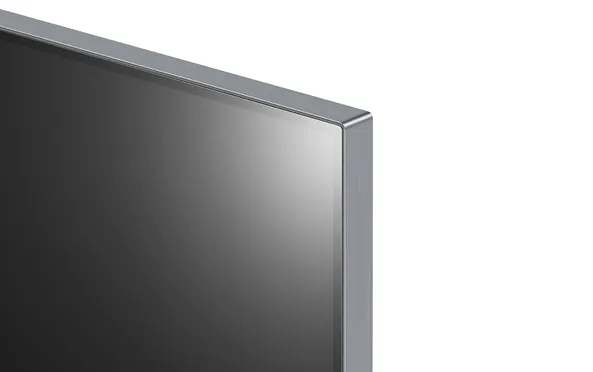 Smart Tivi LG OLED Evo 4K 55 Inch OLED55G4PSA 4