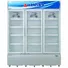 Tủ Mát Alaska 1200 Lít LC-1200C3
