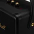 Loa Bluetooth Marshall KILBURN+M335:M370 II Black&Brass