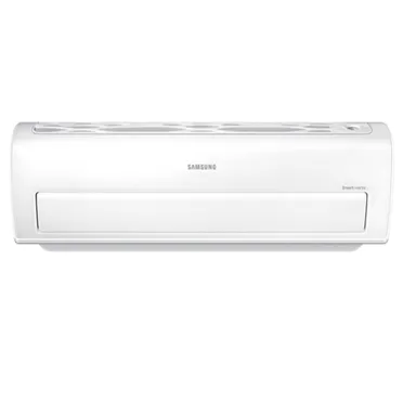 Máy lạnh Samsung Inverter 1.5 Hp AR12HVFSBWKNSV/XSV
