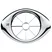 Dụng Cụ Bổ Hoa Quả Bằng Inox WMF 0634296040 1