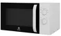 Lò vi sóng Electrolux EMM23K18GW 23 lít 1