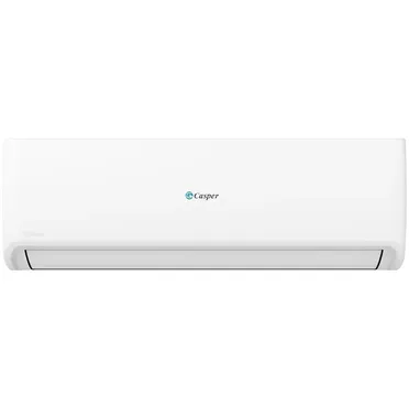 Máy Lạnh Casper Inverter 2.5 HP GC-24IS35