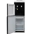 Cây nước uống nóng lạnh Kangaroo KG41W