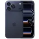 iPhone 17 Pro 256GB