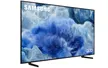 Smart Tivi Samsung QLED 4K Vision AI 85 Inch QA85Q8F