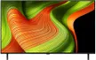 Smart Tivi LG OLED AI 4K 55 Inch OLED55B5PSA
