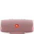 Loa Bluetooth Charge4 JBL PINK