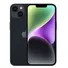 iPhone 14 256GB Tím Chính hãng VN/A