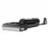 Máy Hút Bụi Lau Sàn Cầm Tay Dreame H13 Dual Flexreach