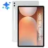 Samsung Galaxy Tab S10+ 5G (12GB+256GB)