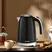 Ấm Đun Siêu Tốc Paveden Signature KT-1822B 1.7 Lít 2