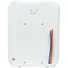 Máy lọc nước Coway P-300R 5 lõi
