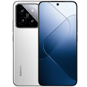 Xiaomi 14 5G (12GB+256GB)