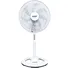 Quạt lửng Yanfan LTS16