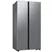 Tủ lạnh Samsung Inverter 583 Lít Side By Side RS57DG400EM9SV 0