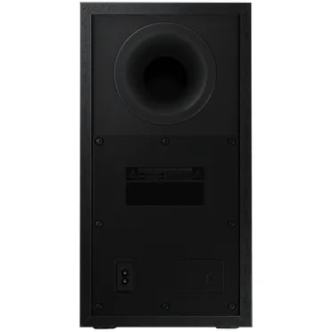 Loa thanh Samsung HW-T450/XV 7
