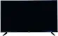 Simplehome 32 Inch HD Smart Tivi HS32C 0