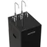 Máy Lọc Nước Nóng Lạnh Nguội Đèn UV Khử Khuẩn Mutosi MP-S119UV 11 Lõi