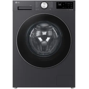 Máy Giặt LG Inverter 12 Kg FX1412N5G