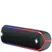 Loa Bluetooth Sony SRS-XB32 0