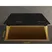Bếp Từ Đôi Hafele HC-I73245B (536.61.727) 4600W - Xuất Xứ Malaysia 0
