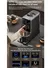 Máy Làm Sữa Hạt Đa Năng Joyoung JSCB-K7 Pro