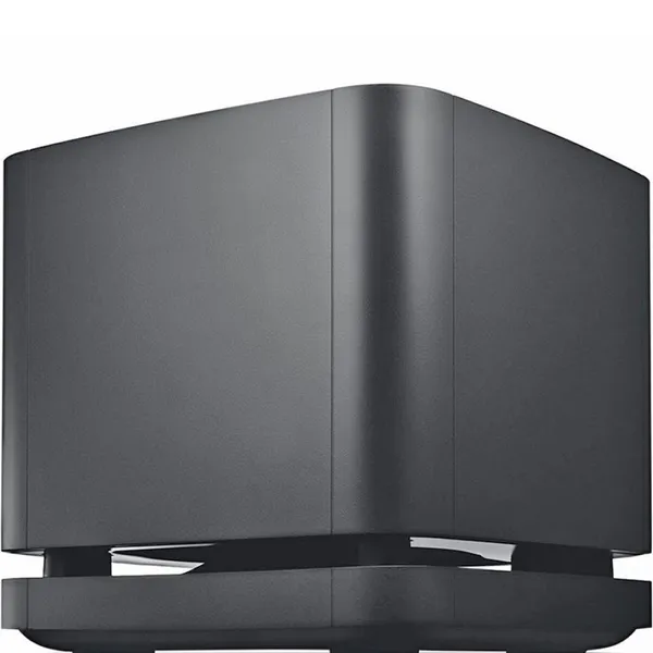 Loa Trầm Bose Bass Module 500, Màu đen