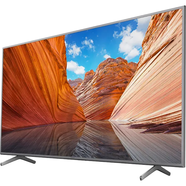 Sony Android Tivi 4K 65 Inch KD-65X80J