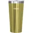 Ly Giữ Nhiệt CAREZ VFC528SD-500