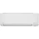Máy Lạnh Daikin Inverter 1 HP FTKY25ZVMV